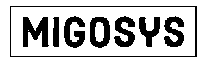 Migosys