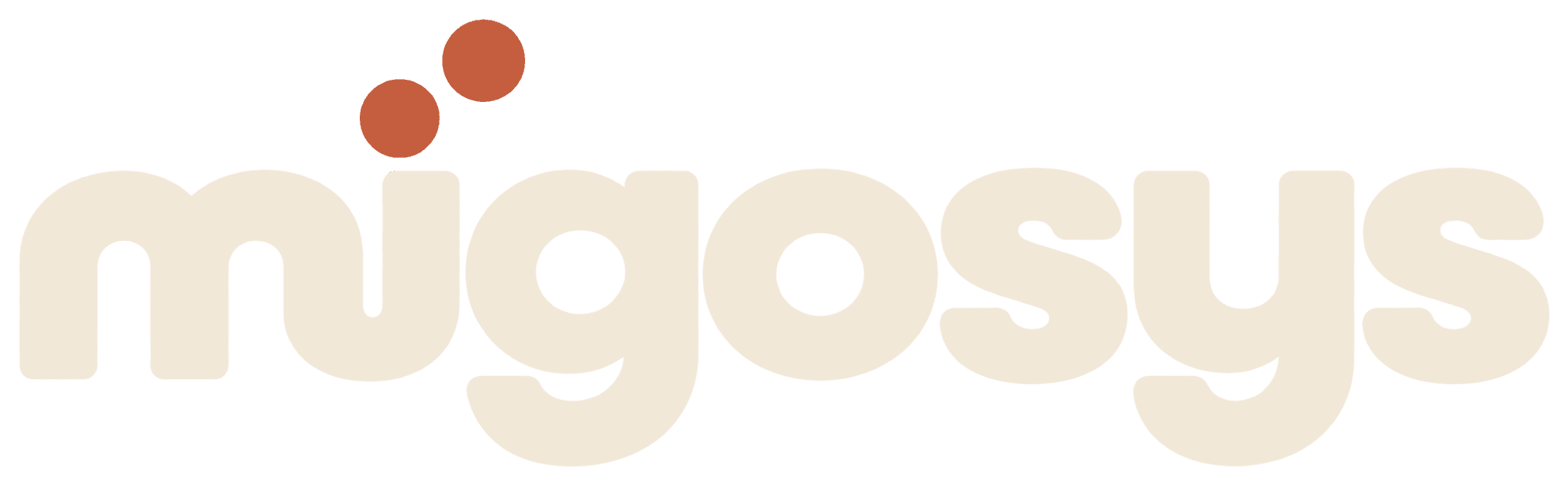 Migosys
